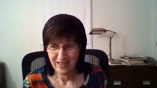 Donna Halper convo.  Former DJ she got RUSH airplay in 1974