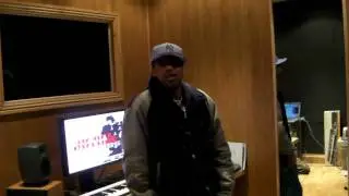 Rebel Nature - Millz Paystyle