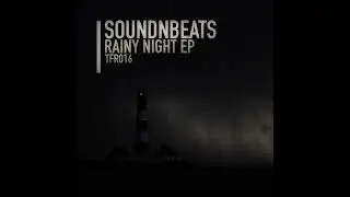Soundnbeats - Protocol