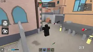 worst kat player