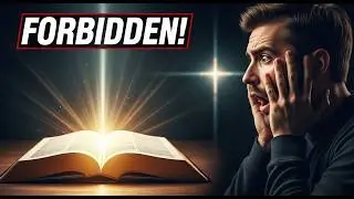 5 Bible Verses Christians Often Ignore (That God Clearly Forbids)