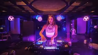 DJ Sinitsa - Life Mix | Afro house | Bali 2024