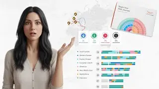 Family Tree DNA opiniones: es &uacute;til una prueba de ADN para explorar tus or&iacute;genes?