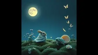 Tuutulauluja suomeksi ♫  Lullabies in Finnish - 10 laulua