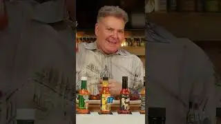 Discover the Hottest Pepper Sauce Ever: Mad Dog 357