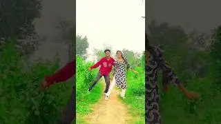 raipur jila returns ||#sambalpuri #sambalpuridance #sambalpurivideo #sambalpurireels #viral