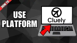 Как использовать Cluely AI