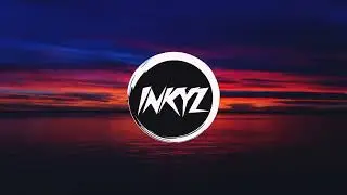 Inkyz - Bottle