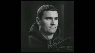 We Are Charlie Kirk x Nokia (Drake and SPALEXMA)