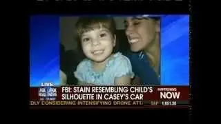 Dr. Cyril Wecht live on Fox News