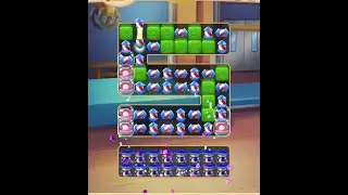 TOON BLAST level 8500