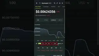 3 LOW CAP CRYPTO GAMING ALTCOINS THAT CAN MAKE YOU RICH