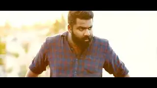'SAMYKANNU' Realistic Tamil Short film!