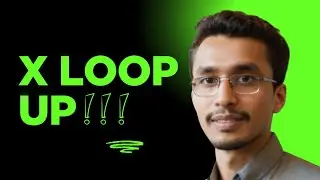 XLOOKUP Tutorial for Beginners | Learn Excel&rsquo;s Most Powerful Lookup Function  in bengali