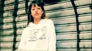 PK Groove / Metheny #ipad #djgirl #edm #dtm #technorock #djent #patmetheny #industrialmetal #techno