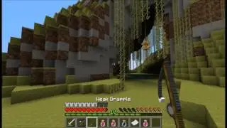 MineZ - Clips #15