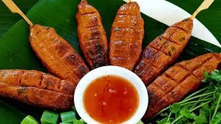 แจงลอน/ วิธีทำพร้อมสูตรการทำแบบละเอียด