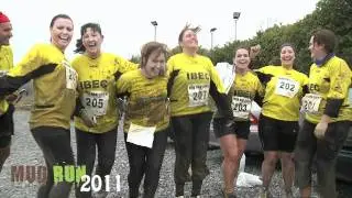 Mudrun - interviews