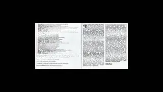 West Coast Consortium &ndash; Mr. Umbrella Man (A Collection Of Demos 1967-1969) : Psychedelic Rock