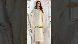 Top 10 Different Type Of Indian Dress 👗❤️ #shorts #dress #shortsfeed