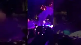 Party in Medellin, Colombia @creolgginternational