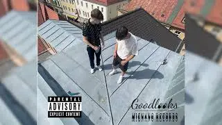 SIEGFRIED&ROY - KXAN95 X MUJADIN02 | GOODLOOKS X MIGNANO RECORDS