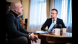 P&eacute;ter Szijj&aacute;rt&oacute;: The recipe of our success is obvious