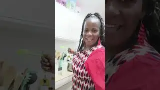 AKALICHE VLOGS KENYA  is live