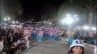 La Eskina Vaqueros