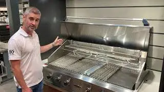 Spartan Staff Picks - Andrew - Capital BBQ