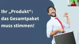 Azubi-Recruiting Trends 2024 - Fit f&uuml;r die Generation Alpha?!
