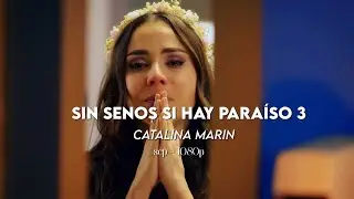 Catalina Marin scenepack - ssshp 3