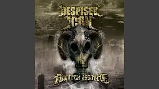 In the Arms of Perdition (Live in Montreal 2008)