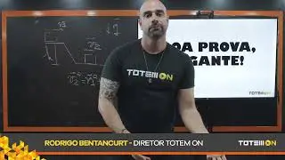 AUL&Atilde;O REVIS&Atilde;O UFSM 2026 (2)