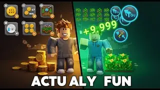 A List of Roblox Incremental Games That Are ACTUALLY Worth Playing (Roblox Hidden Gems)
