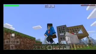 Mickey Craft ٣ حلقه