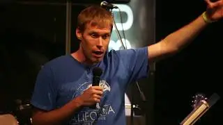 Paul Rapley - Testimony