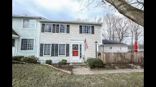177 Greenway Blvd, Churchville, NY presented by Bayer Video Tours