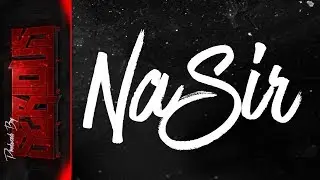 [SOLD] Nas x Kanye West Type Beat - Nasir [SeriousBeats]