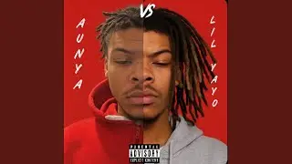 IDGNF (feat. BJDoDat)