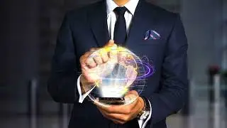 ASIRT Video Profile 2023