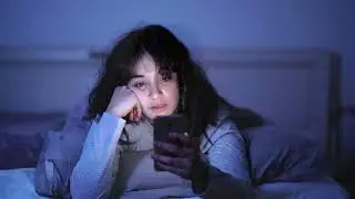 The Relationship between Sleep and Pain