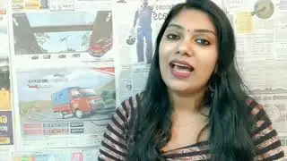 rxce colour prediction game Malayalam