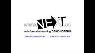 NEXT.cc & NGSS STANDARDS Alignment Introduction