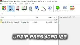 Step-by-Step Guide: Increase C: Drive Space without Data Loss