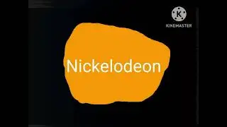 Klasky Csupo/Nickelodeon Hypile (2000 VHS)