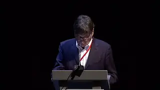 Claudio Magris on Mahler and Mitteleuropa