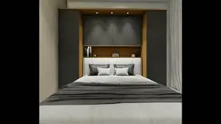 Interior Design by Akarsh Designs
