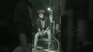 pune 13 se aaya ladka song stetus #mcstan #trending #viral