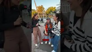 Это невероятно для меня.